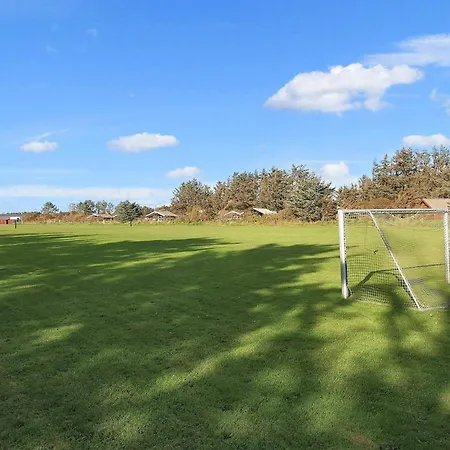 Σπίτι διακοπών Pretty In