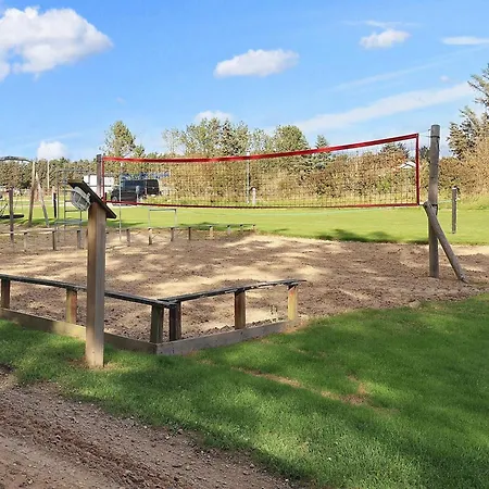 Pretty In Σπίτι διακοπών *