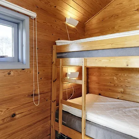 Σπίτι διακοπών Pretty In