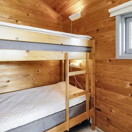 Σπίτι διακοπών Pretty In *